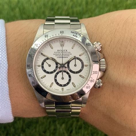 rolex chrono xl|chrono24 Rolex watches.